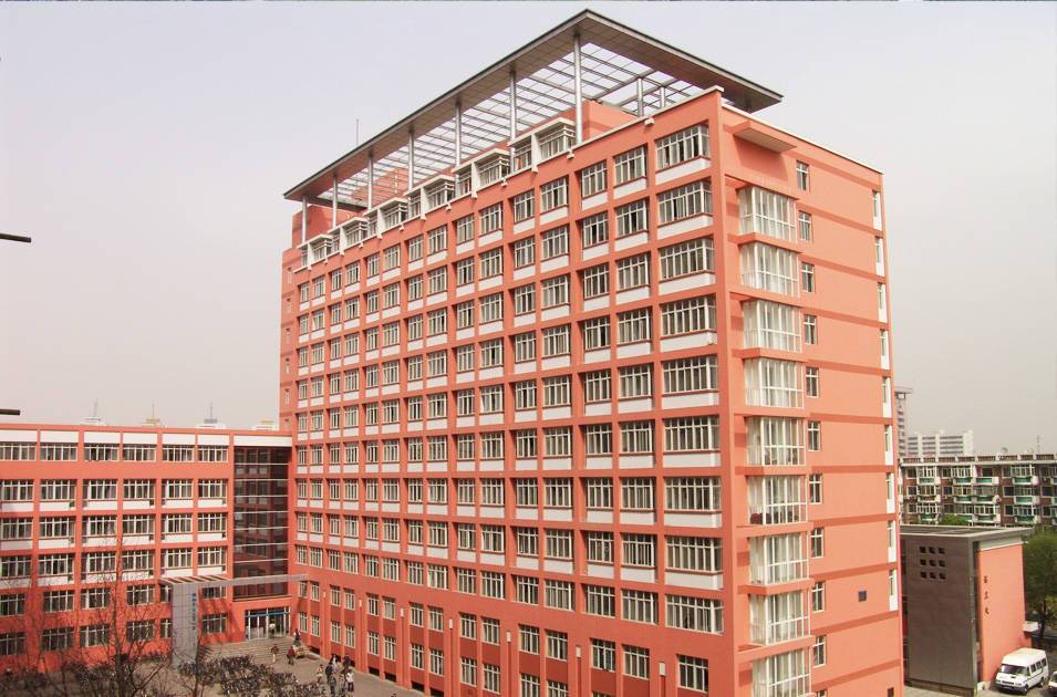 天津大學(xué)